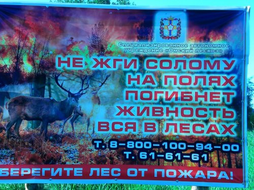 помните.