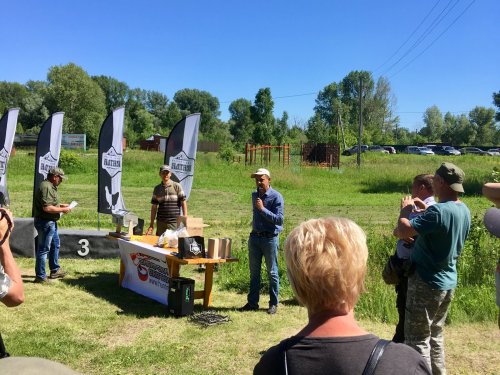 К сожалению, День рождения,Только раз в году.