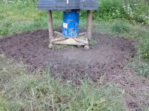 Пляски)