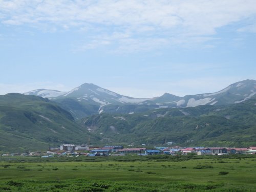 20 июля.