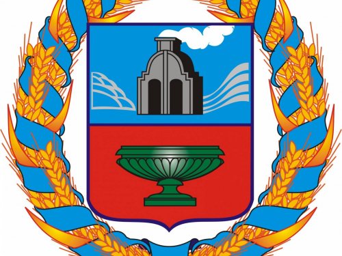 Министерство природных ресурсов и экологии Алтайского края начинает прием заявлений