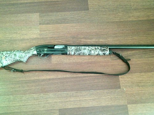 Дедушку МЦ 21-12 обновил.