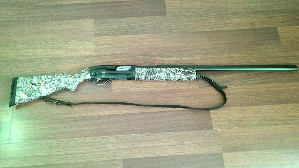 Дедушку МЦ 21-12 обновил.