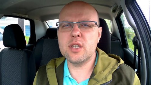 О том как в ХМАО выдают путевки на сезон 2018 года!