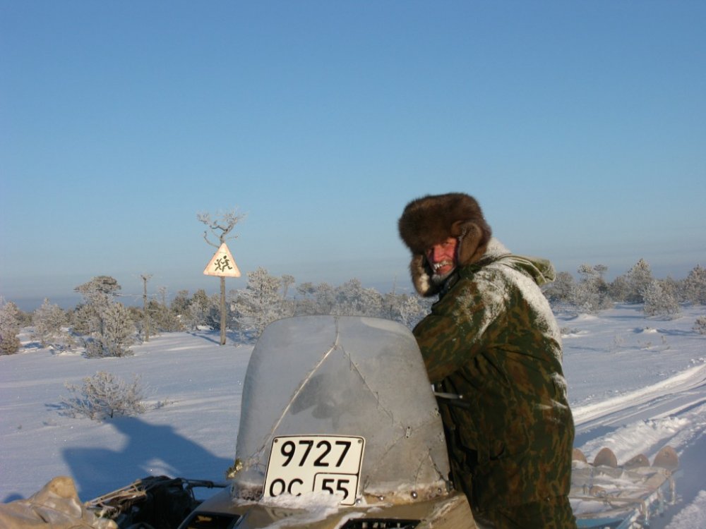 Помните. Всегда и везде - соблюдайте ПДД.