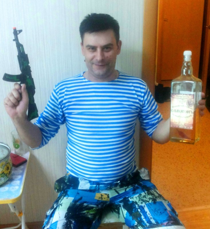 Жгите Томичи! Трофеи 2
