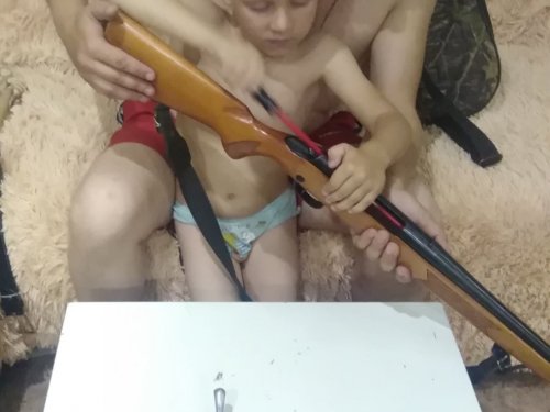 Диванные войска