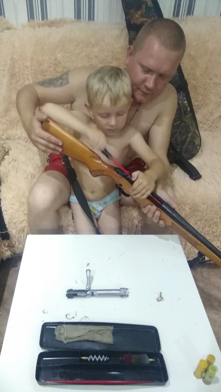 Диванные войска