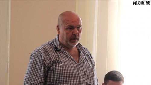 МК -Часть 6.«Охота на водоплавающих птиц во время сезонных миграций» Кузенков Валерий Петрович