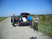 Image description
