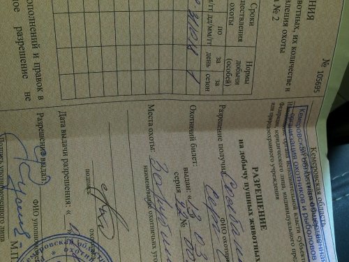 ждемс.