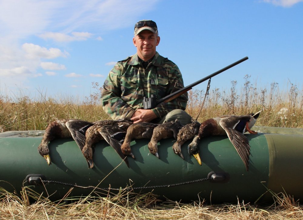 29.09.18г.