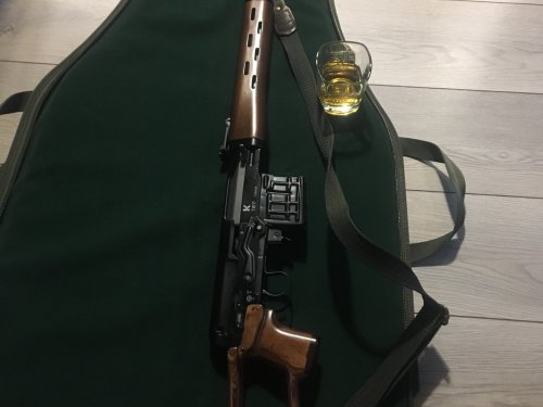 Тигра 05 )