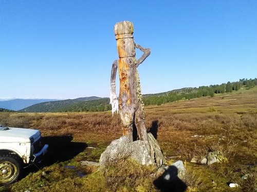 Батыр