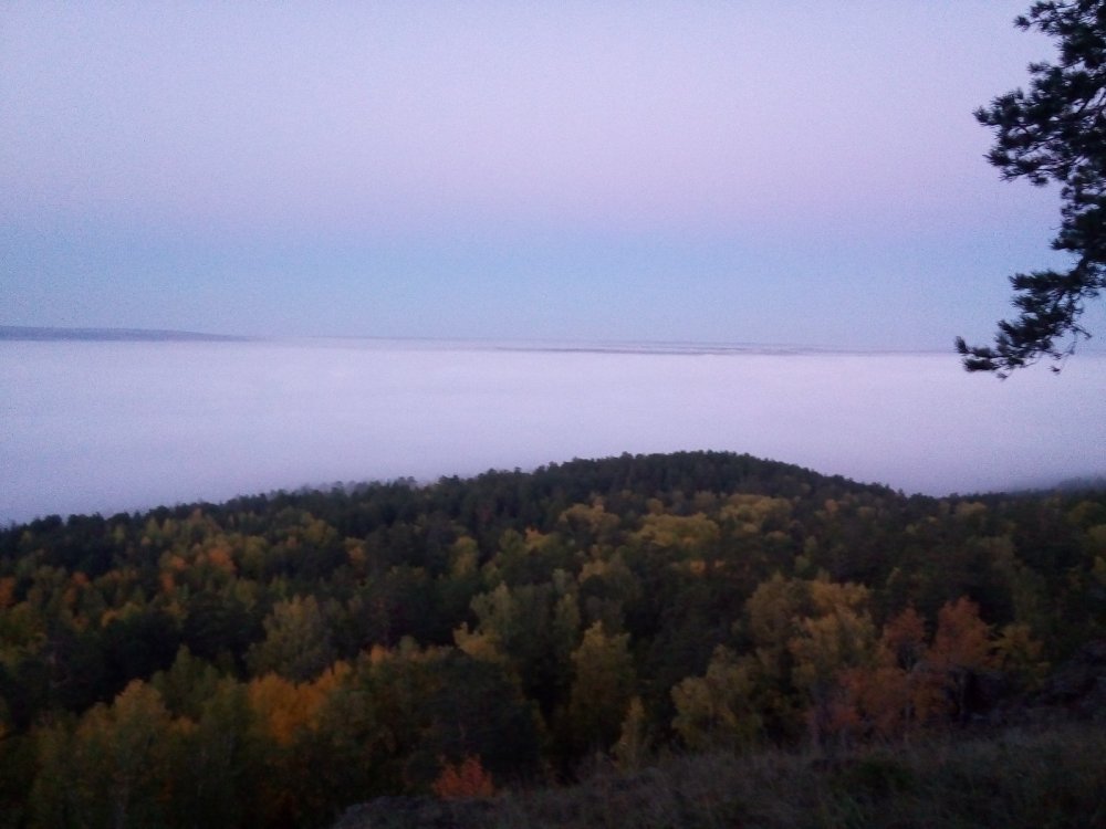 г.Кырын