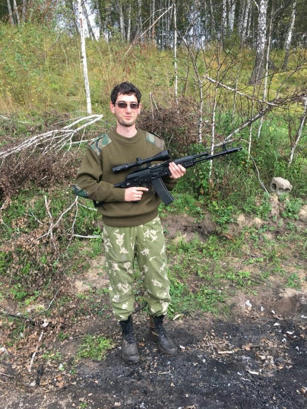Какое никакое но открытие состоялось)