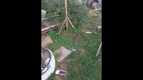 30 сентября 2018 г.