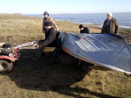 Всё. Точно закрытие.