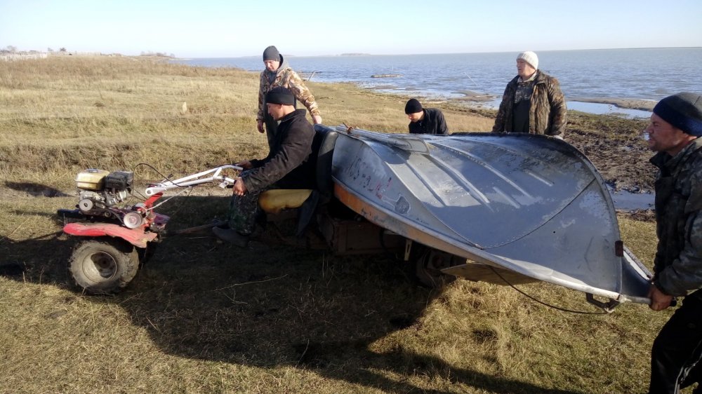 Всё. Точно закрытие.