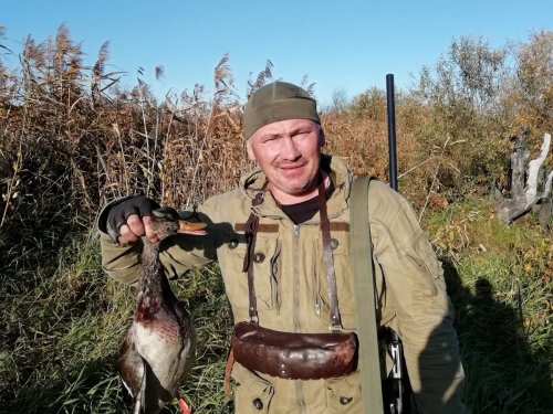 В 12 по полудню