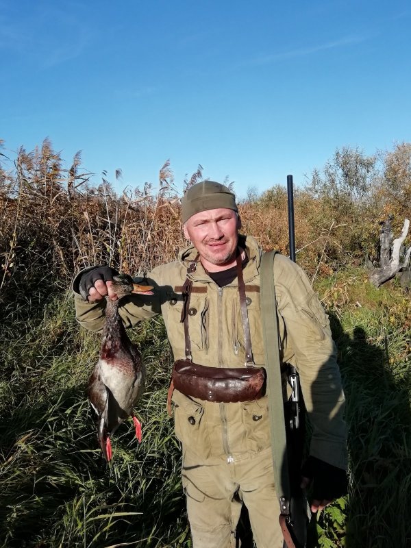В 12 по полудню