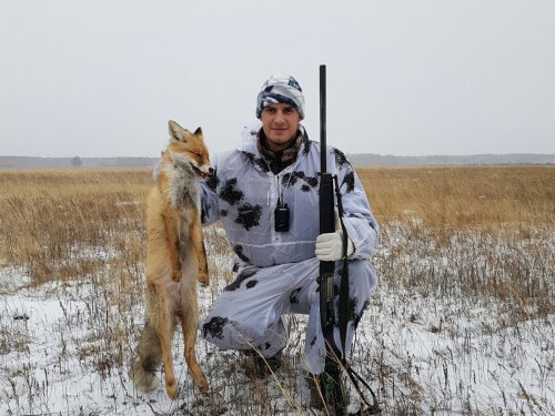 не зря поехали,не зря..