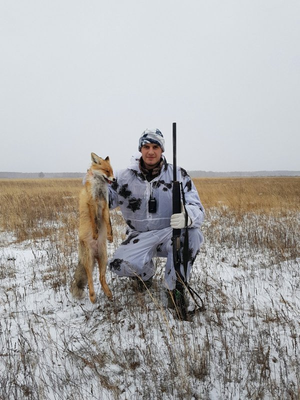 не зря поехали,не зря..