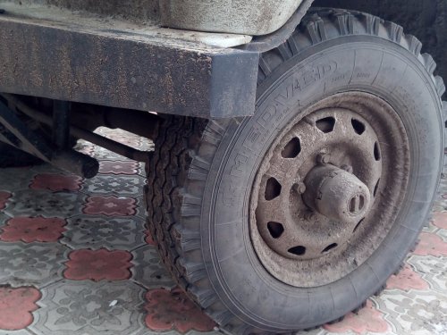 Для Иваныч72