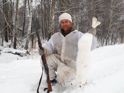 Трудовой, сегодня 24/11.18г.
