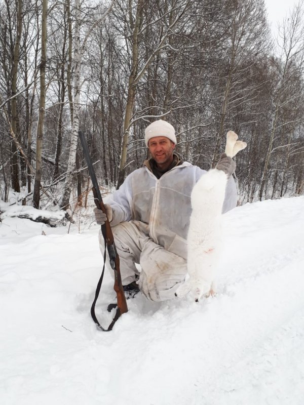 Трудовой, сегодня 24/11.18г.