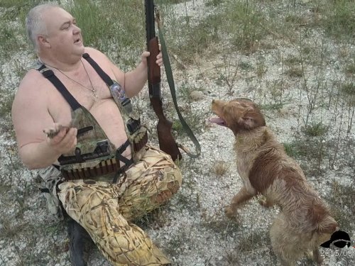 Ну чего ты свистишь на самом деле всё было так ................