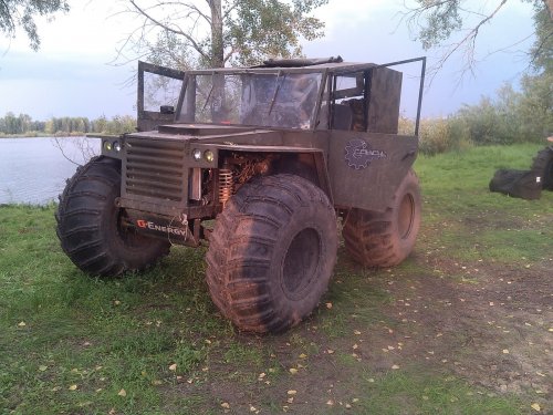 СОКОЛ.