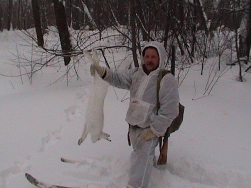 Звонарёв