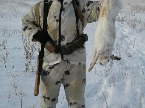 Русачек.