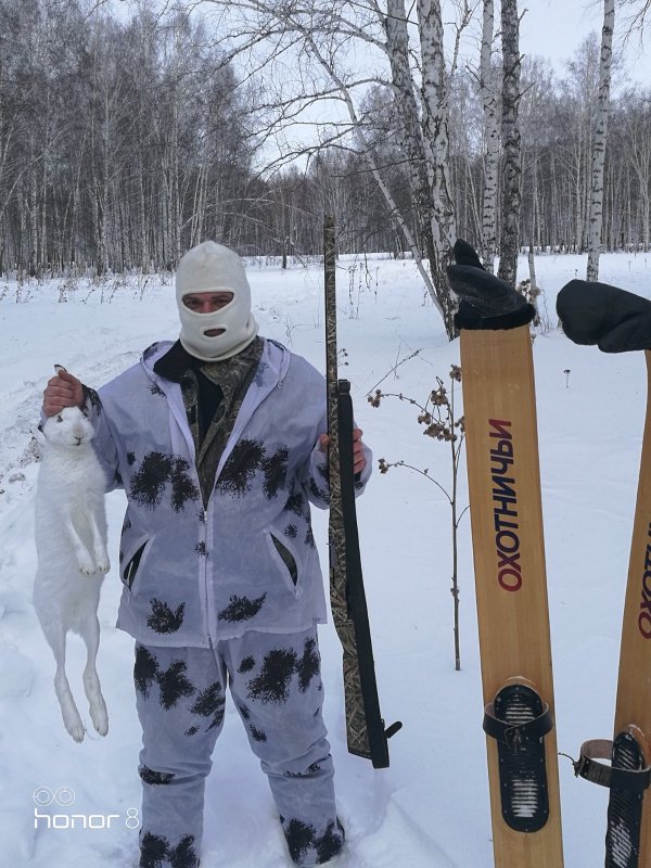 Сброс тысячи калорий