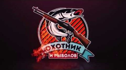 #Превью