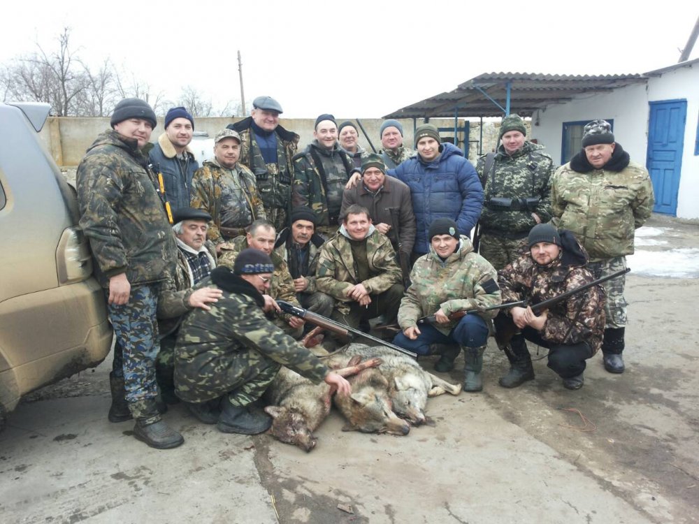 команда