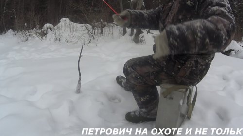 РЫБАЛКА В ГЛУХОЙ ТАЙГЕ! 2019.СОРОЖКА .САМАЯ ОГРОМНАЯ РЫБА ПОИМАНА!!!