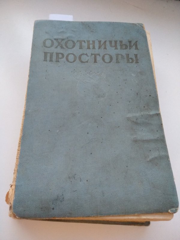 Друг,учитель,наставник...
