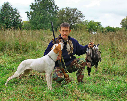 Сергей Толмачев, г. Тула
