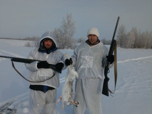 трофей