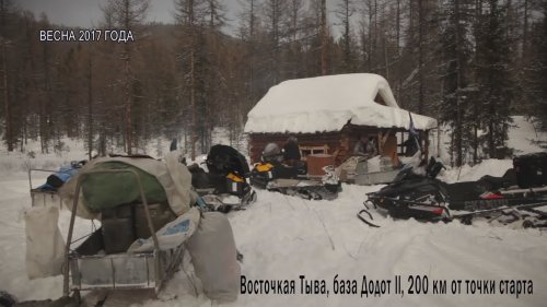 ПРО ОТШЕЛЬНИКОВ МОНАХОВ (продолжение истории)