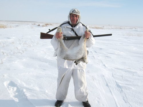 12.01.2019 г.