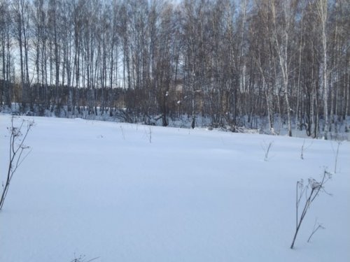 закрылись