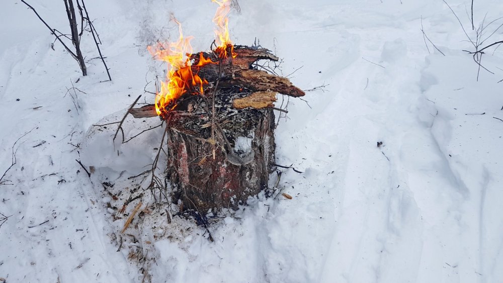 Обогреватель