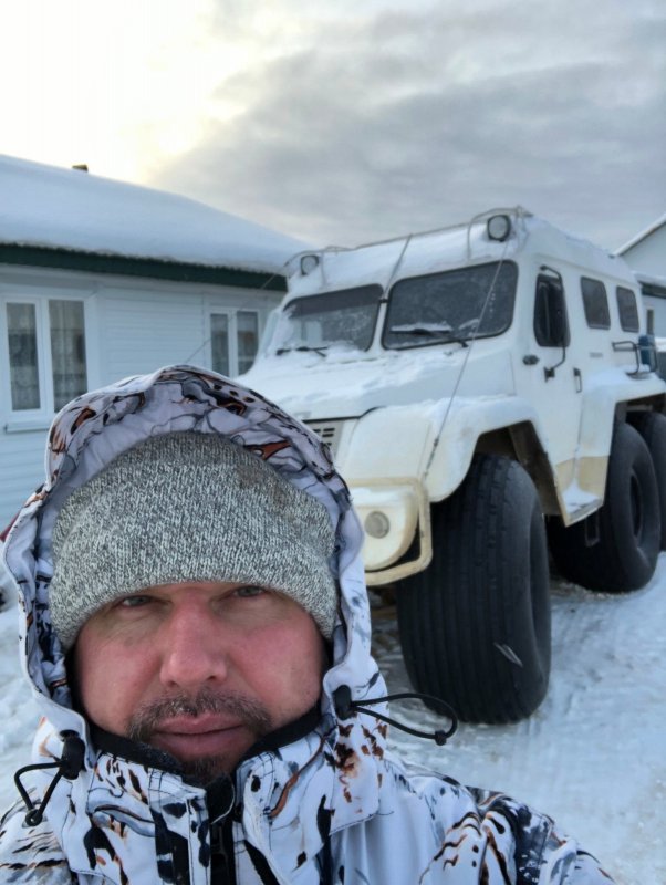 Трэкол
