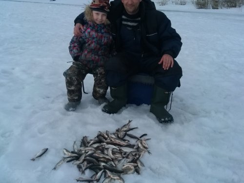 Межсезонье
