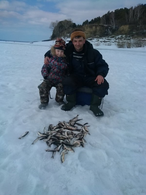 Межсезонье