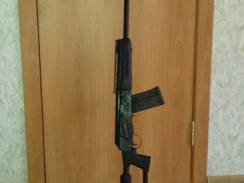 Саежка