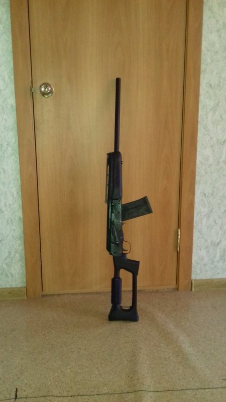 Саежка